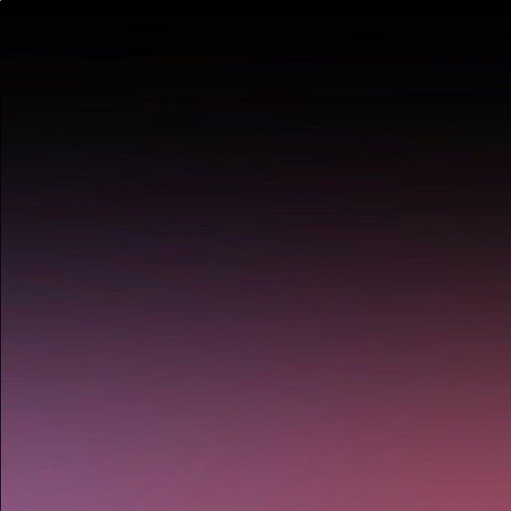 Meet your Posher, Iris